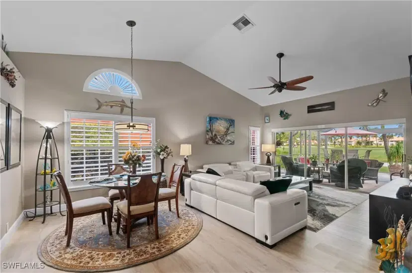 Picture of 13191 Southampton Dr, Bonita Springs FL 34135