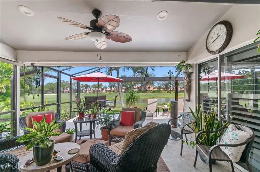Picture of 13191 Southampton Dr, Bonita Springs FL 34135