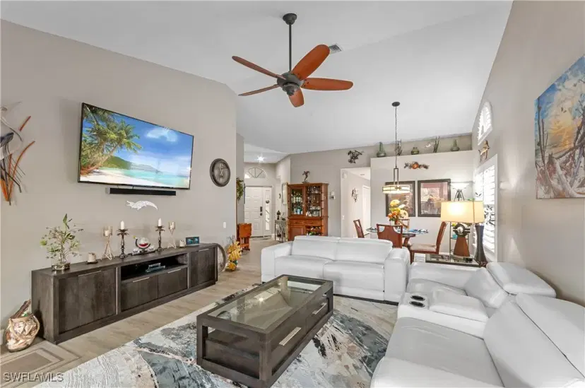 Picture of 13191 Southampton Dr, Bonita Springs FL 34135