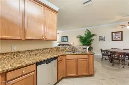 Picture of 11341 Red Bluff Ln, Fort Myers, FL 33912