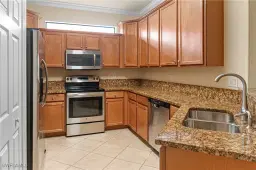 Picture of 11341 Red Bluff Ln, Fort Myers, FL 33912