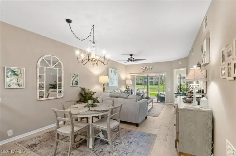 Picture of 28076 Cavendish Ct 2104, Bonita Springs FL 34135