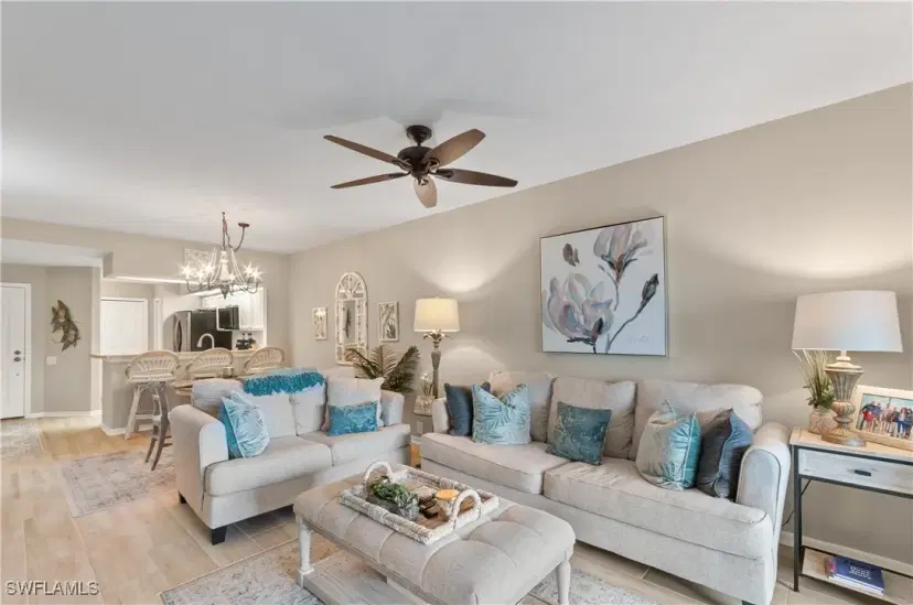 Picture of 28076 Cavendish Ct 2104, Bonita Springs FL 34135