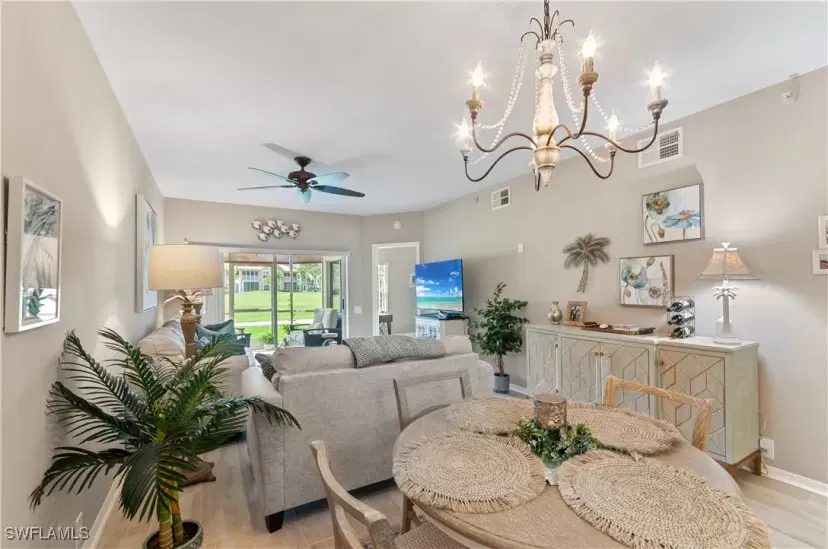 Picture of 28076 Cavendish Ct 2104, Bonita Springs FL 34135