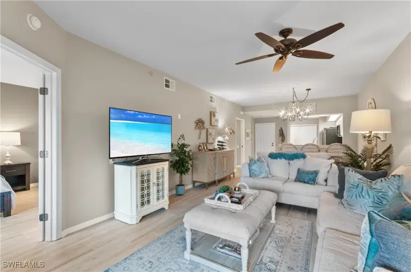 Picture of 28076 Cavendish Ct 2104, Bonita Springs FL 34135