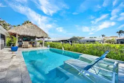 Picture of 13 Sunview Blvd, Fort Myers Beach, FL 33931