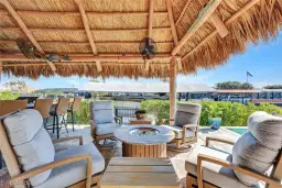 Picture of 13 Sunview Blvd, Fort Myers Beach, FL 33931