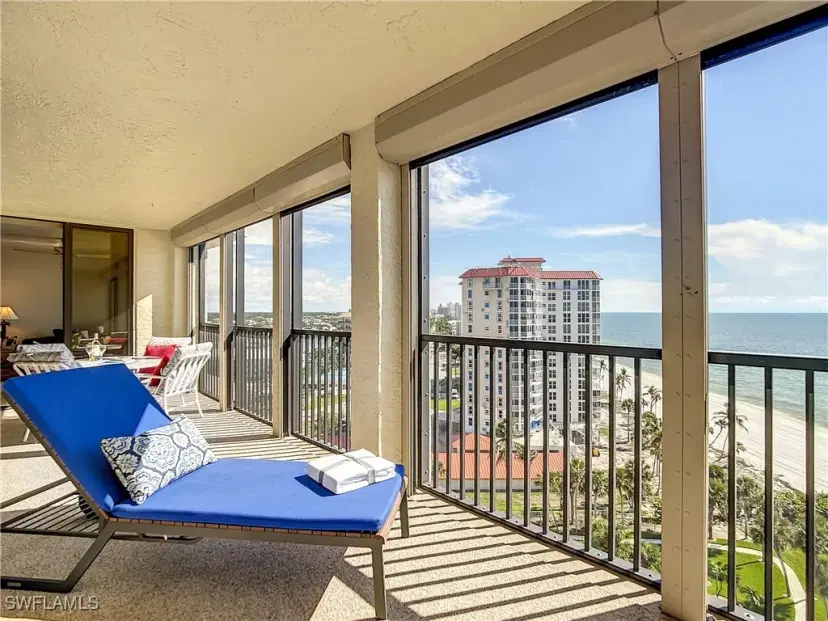Picture of 10851 Gulf Shore Dr 1004, Naples FL 34108