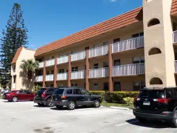Picture of 8950 Sunrise Lakes Blvd 105, Sunrise, FL 33322