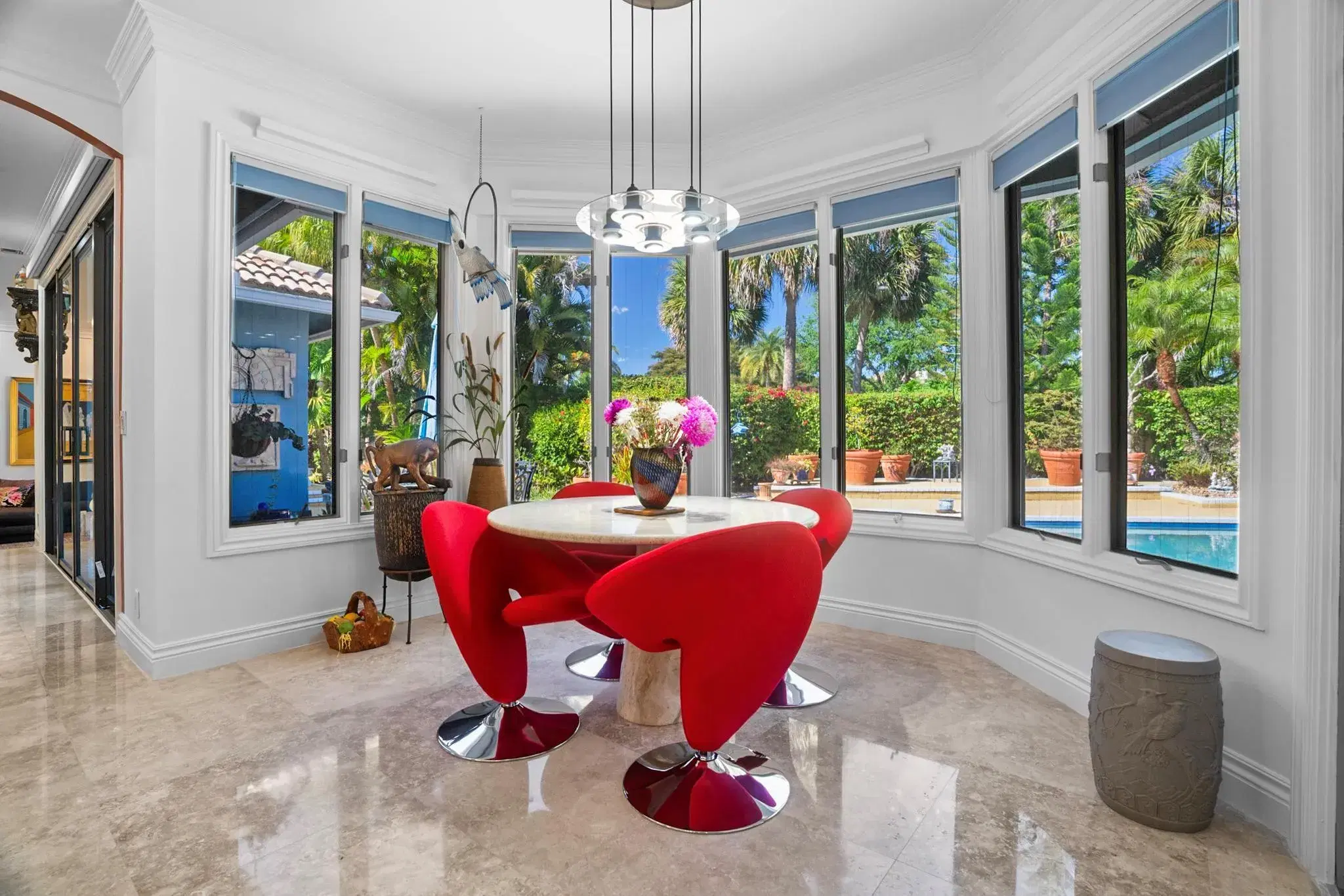 Picture of 21258 Greenwood Court, Boca Raton, FL 33433