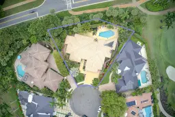 Picture of 21258 Greenwood Court, Boca Raton, FL 33433