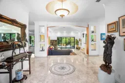 Picture of 21258 Greenwood Court, Boca Raton, FL 33433