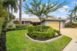 Picture of 21258 Greenwood Court, Boca Raton, FL 33433