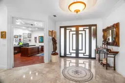 Picture of 21258 Greenwood Court, Boca Raton, FL 33433
