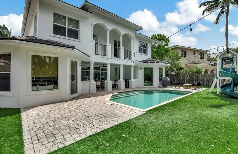 Picture of 22218 Hollyhock Trail, Boca Raton FL 33433