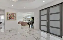 Picture of 22218 Hollyhock Trail, Boca Raton, FL 33433