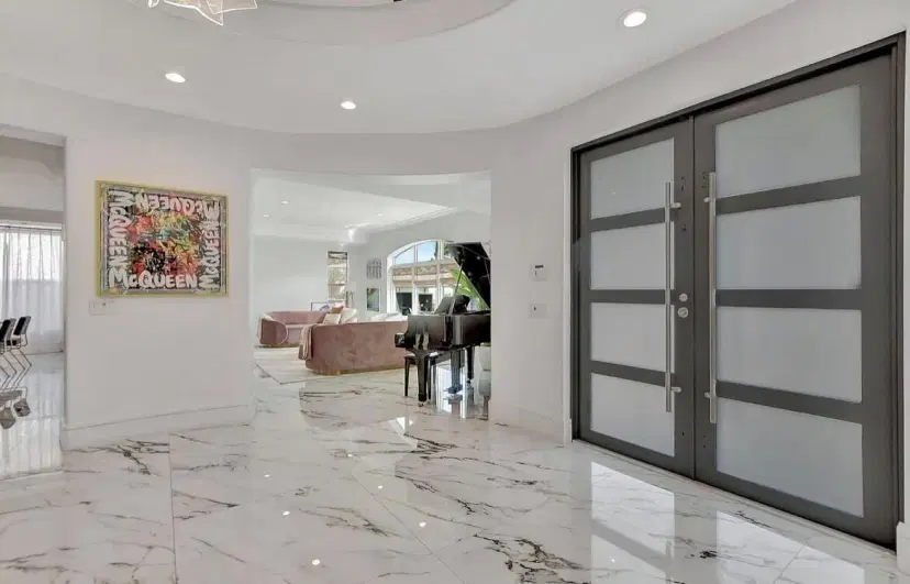 Picture of 22218 Hollyhock Trail, Boca Raton FL 33433