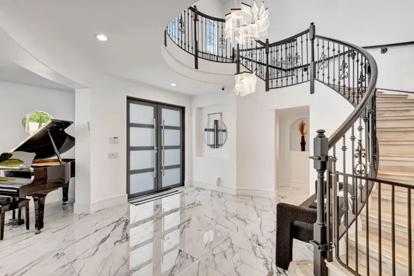 Picture of 22218 Hollyhock Trail, Boca Raton FL 33433