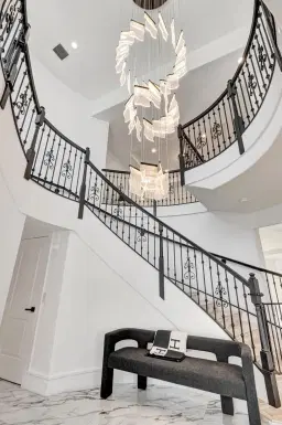 Picture of 22218 Hollyhock Trail, Boca Raton, FL 33433