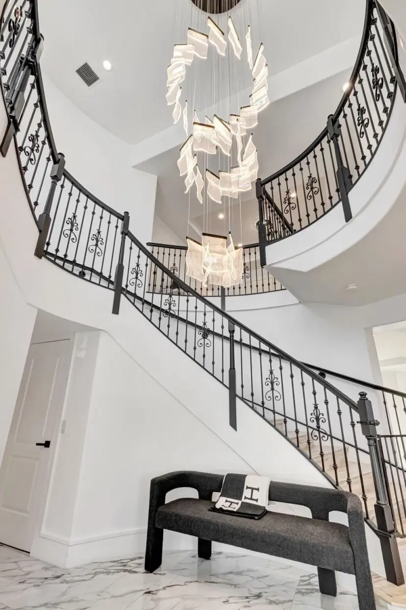 Picture of 22218 Hollyhock Trail, Boca Raton FL 33433