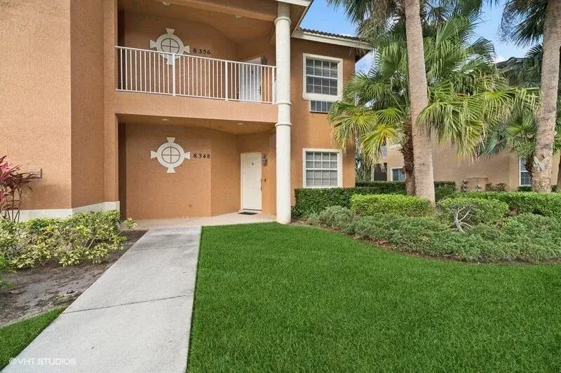 Picture of 8348 Mulligan Circle 1914, Port St Lucie, FL 34986