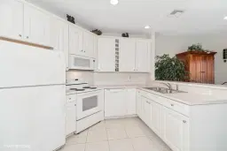 Picture of 8348 Mulligan Circle 1914, Port St Lucie, FL 34986