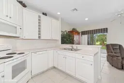 Picture of 8348 Mulligan Circle 1914, Port St Lucie, FL 34986