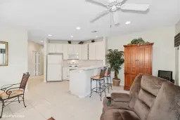 Picture of 8348 Mulligan Circle 1914, Port St Lucie, FL 34986