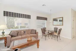 Picture of 8348 Mulligan Circle 1914, Port St Lucie, FL 34986
