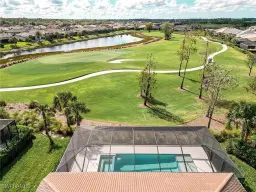 Picture of 9604 Everglades Dr, Naples, FL 34120