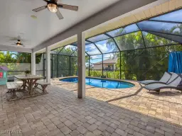 Picture of 200 NW 26Th Pl, Cape Coral, FL 33993