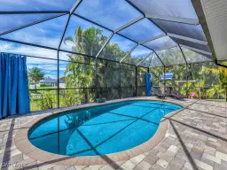 Picture of 200 NW 26Th Pl, Cape Coral, FL 33993