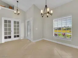 Picture of 200 NW 26Th Pl, Cape Coral, FL 33993