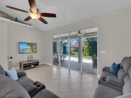 Picture of 200 NW 26Th Pl, Cape Coral, FL 33993