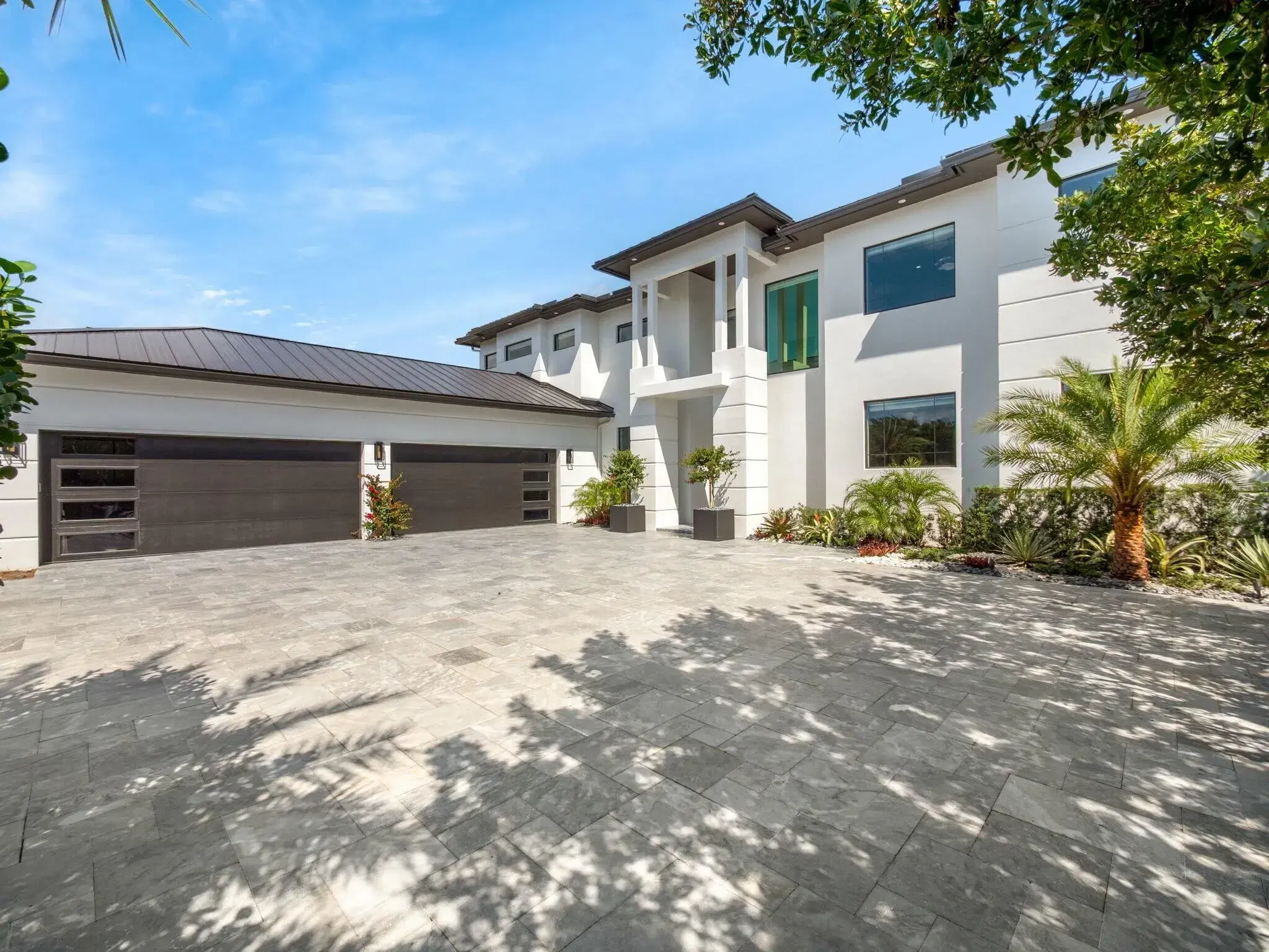 Picture of 9 Bamboo Lane, Jupiter, FL 33458