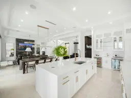 Picture of 9 Bamboo Lane, Jupiter, FL 33458