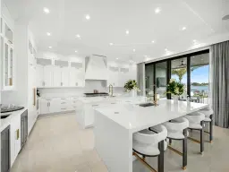 Picture of 9 Bamboo Lane, Jupiter, FL 33458
