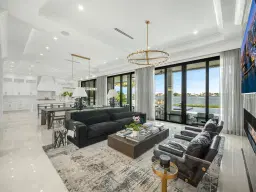 Picture of 9 Bamboo Lane, Jupiter, FL 33458