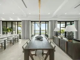 Picture of 9 Bamboo Lane, Jupiter, FL 33458