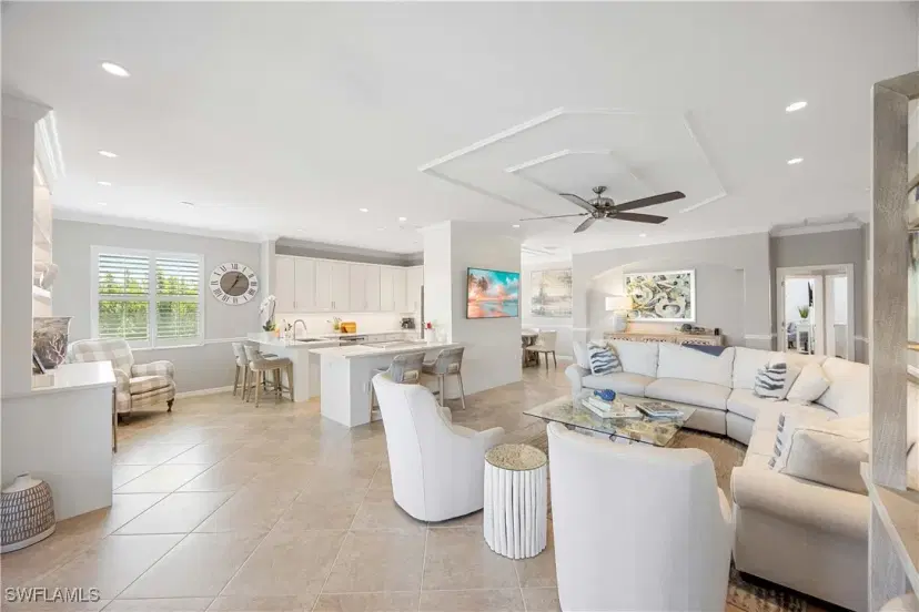 Picture of 9118 Prima Way 202, Naples FL 34113