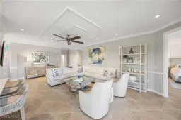 Picture of 9118 Prima Way 202, Naples, FL 34113