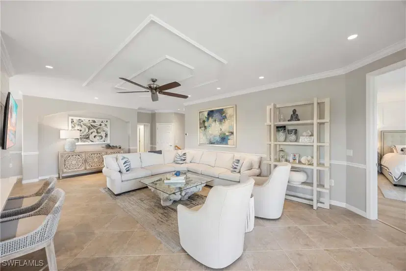 Picture of 9118 Prima Way 202, Naples FL 34113