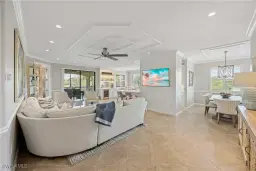 Picture of 9118 Prima Way 202, Naples, FL 34113