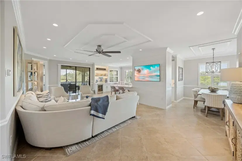Picture of 9118 Prima Way 202, Naples FL 34113