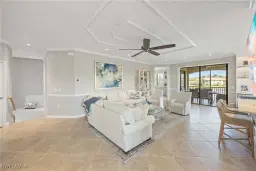 Picture of 9118 Prima Way 202, Naples, FL 34113