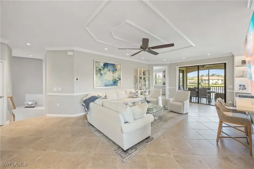 Picture of 9118 Prima Way 202, Naples FL 34113