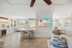 Picture of 9118 Prima Way 202, Naples, FL 34113