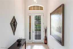 Picture of 12020 Bramble Cove Dr, Fort Myers, FL 33905