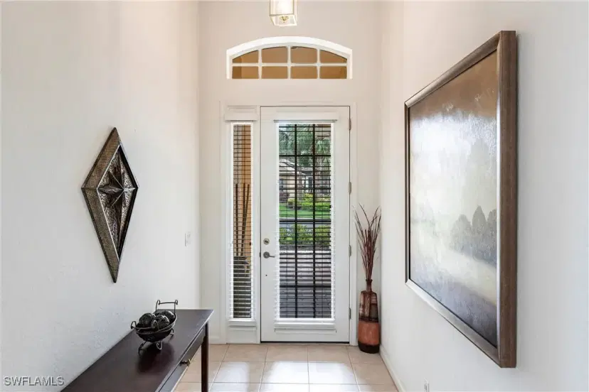 Picture of 12020 Bramble Cove Dr, Fort Myers FL 33905