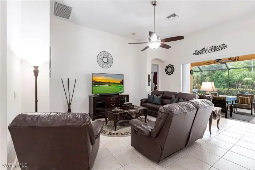 Picture of 12020 Bramble Cove Dr, Fort Myers FL 33905